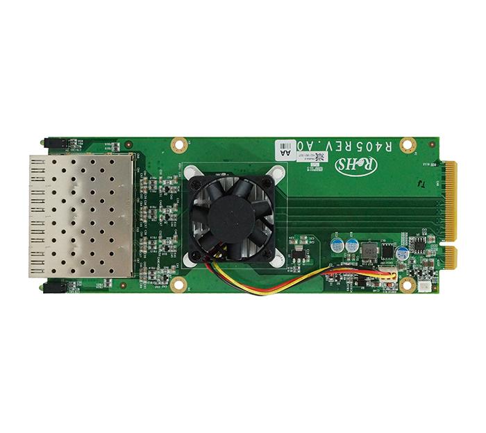 R405